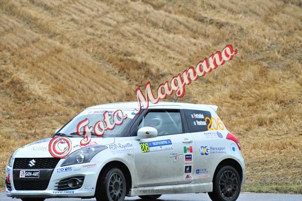 DSC_0846.jpg